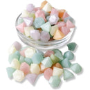 fffffffff88ff847e443f083e423f41fe813e61bc403e087e201d825d153fd9f0000000000320cfa00002b6900031f75