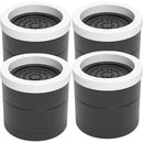 ffffffffe0c1c1c1ffff8080809cfff7c0c1f3ffbe9c8080808080808080c1c1000000000000000000eb9c0000000000