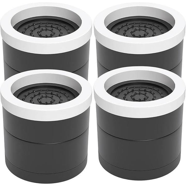 ffffffffe0c1c1c1ffff8080809cfff7c0c1f3ffbe9c8080808080808080c1c1000000000000000000eb9c0000000000