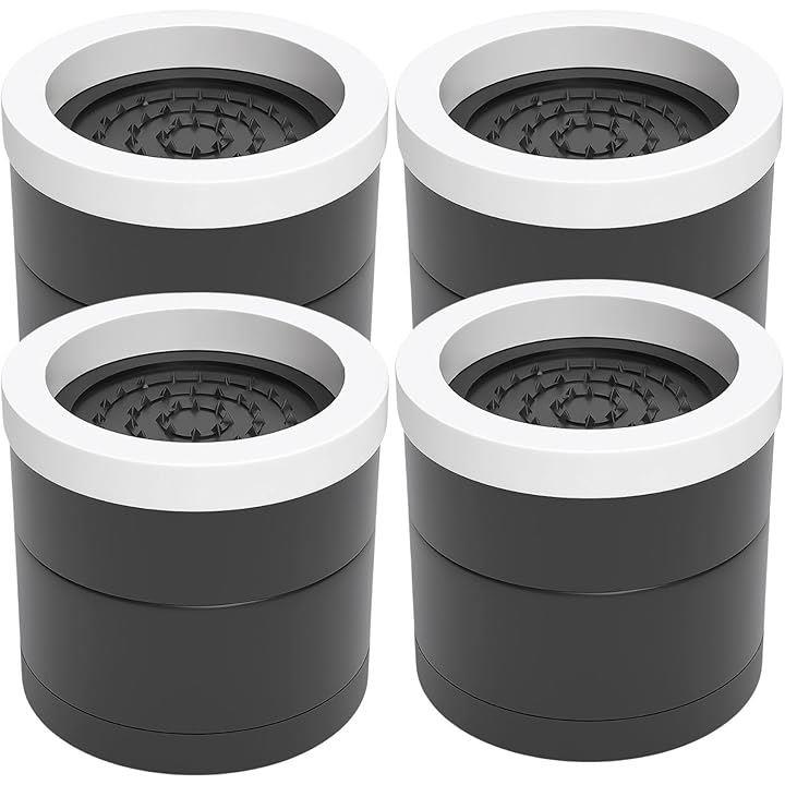 ffffffffe0c1c1c1ffff8080809cfff7c0c1f3ffbe9c8080808080808080c1c1000000000000000000eb9c0000000000