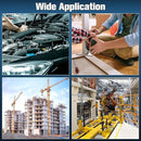 000002b03078d07d041d085924604c78747e7f4f7f307f2f72013f015f175f0f92939293938b9208927e9210920a941c