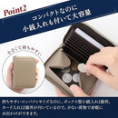 ffc0fc00e109018f00c70f8bff84ff83fe87f619ff4fe6c3cf67ffdf241000000000009a9a97ab04ab171209ab101212