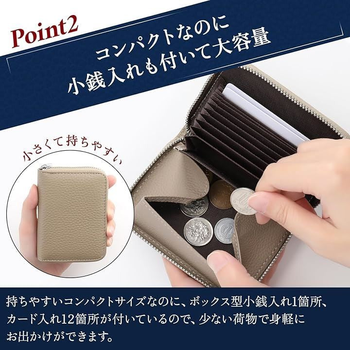 ffc0fc00e109018f00c70f8bff84ff83fe87f619ff4fe6c3cf67ffdf241000000000009a9a97ab04ab171209ab101212