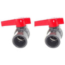 fffffffff0e180818101b1e3f1f3f1e1f1f1f1e1e1e3e1e3e1e3f1e3f3f3ffff