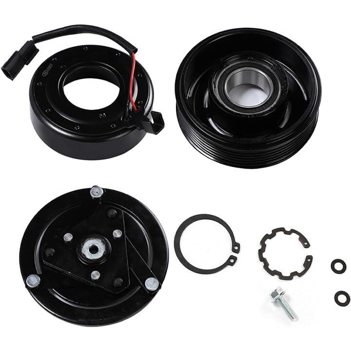 ffffffffffffd187e103ec13e083e187fffff1ffe0ffc07fc0f3e0f7fbffffff