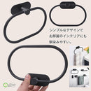 ffffe3c1c3bedf7eff7fbfffbdfff7fff03effefdffbfffaffffd9eff05df0790f0f0f0f0f0fbd0f0fb2b20f0f0f0f0f