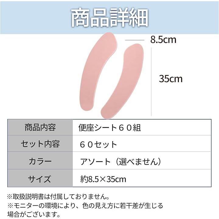 800083408000ff77fe5ffe9ffc9ffdbfff7f81df83ff83ff83ff817fffffe61f80939393000009000000040000000000