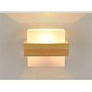 8000bffe9ffc87f087f087f087f087f080008000800087f087f0800080008000751d1f1e321826181c1b1c1e24151415