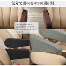 fffff6cbfe8ffdcbf5e241e00fc00fc0ffc1f860c030c004d102c0f0c0ff50ff0000000016171a151612223116123031