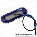 ffffffffffffffffff0ff80fe00f801380dd81decfdefffeffeefff1ffffff47000000000000a900801e000000000000