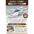 000000003c52ff88ff6ffe1fdbebef3bcdf897f3aad5e003ffffb3ff97ffe7ff101510102432979c373f004f32191919