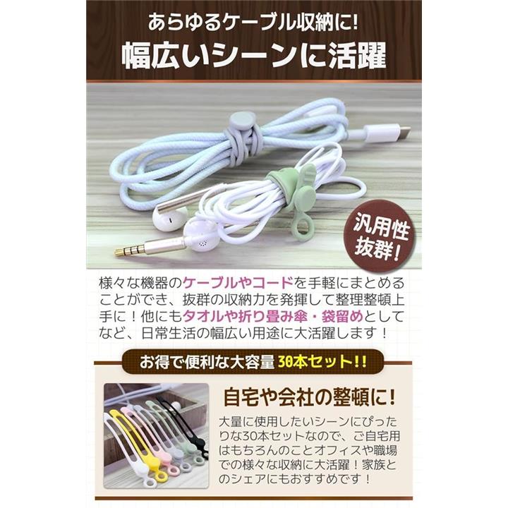 000000003c52ff88ff6ffe1fdbebef3bcdf897f3aad5e003ffffb3ff97ffe7ff101510102432979c373f004f32191919