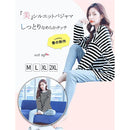 fffffff1f4f5aff0ffd0fcc7ff91ff9cffa0fffdf783b37f92ff8c7f907fe1ff