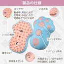 00000020d7fd8bfb9efbffc3fd83f303f003f007e206e107e18ff1f5fefffeffebebebeb00000e0000090b8d000900eb