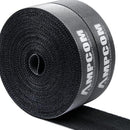 fffff7afc3cf805b803f002f001101050011001780138033c007e05ff103fe00