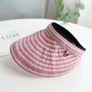 1e1f0c0d00030003ffbbff0ffc07f413f00dc083e0d58167c097f0efffffffff80835e22476b752b2b00ffcb3302dffc