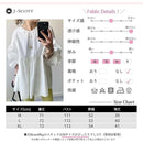 ffffefe780ffa0ff90ffe6ffc0ffc0ffa0ffa0ff847f80fda004ffffffdffffff7f7f7f7000000000050000000000000