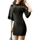 fffff21fe01fe007c007c003c0238037e01ff81ff80ff00ff00ff00ff81fed9f00008000002422320000240000242400