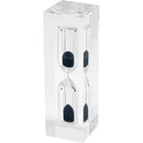 fffffffffc1ffc1ffc1ffc1ffc1ffd1ffc1ffc1ffd1ffd1ffc1ffc1ffc3fffff00000000000000000000000000009500