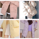 ffffffff87c0b5e4fed084f88ef486f080d0efc18f918fa49fa5f72597068f00000000004007001015040012001f00ba