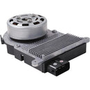 fffffffff07ff07ffa7fe87fc007c000c001e801e001f003f80ffc07ff0fffdf00000000009cde0000abb2b00000b200