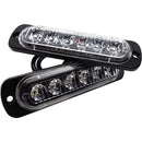 fffffffff7ffe0ffe103e113f811fe0bfc43c007c01fc07fc1ffc3ffefffffff