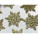 03c84781fbc1ffe17b6ffa7ff4f5f270e4ecb056f07030e536f87ff87fbefc3f161d6b2b216b292b6b142b2b27246b27