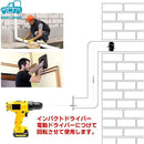 ffff9fffedfba0ffa0fb80dfffefebefe1ef87e0ffebffef87fbeb3fd8fbcfff0000000000a4000000fb000000c70000