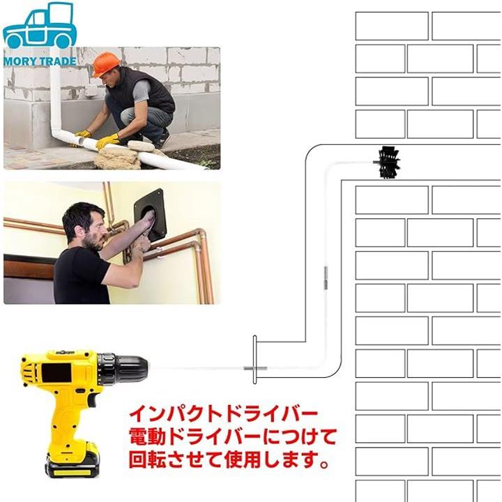 ffff9fffedfba0ffa0fb80dfffefebefe1ef87e0ffebffef87fbeb3fd8fbcfff0000000000a4000000fb000000c70000