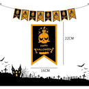 ffffffffffffe083f087fc1ffc1ffc1ffc1ffc1ffc1ffc9ffddfbfff06ff00000000000000001e1700001a0000000000