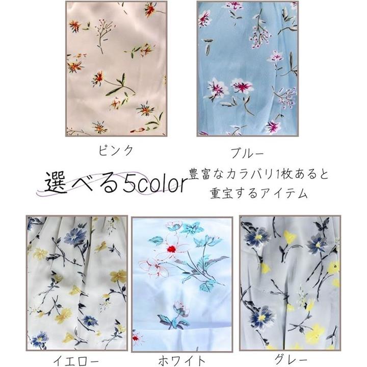 fffff483e283e083e083e883e083ffffdbfbffff836883e08324ee60c203ef6b0000000000040092002b0000009c89ab