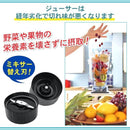 ffffffbfc6efff7ff363bf3f873fcf738773a153d073f070804887108700cf008787878700fe810f009781fd009c8113