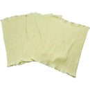 fffffffffffff8bf800f8001800080018001c001c001c003df83ffe3ffffffff00000000002c2e00002b2d2c0000002e