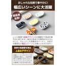 000000001e3a99ffcf67cfdfc3bde773fd3fcddcfb3effff800cffc9ff88ff80101510103200000033001c003210104e