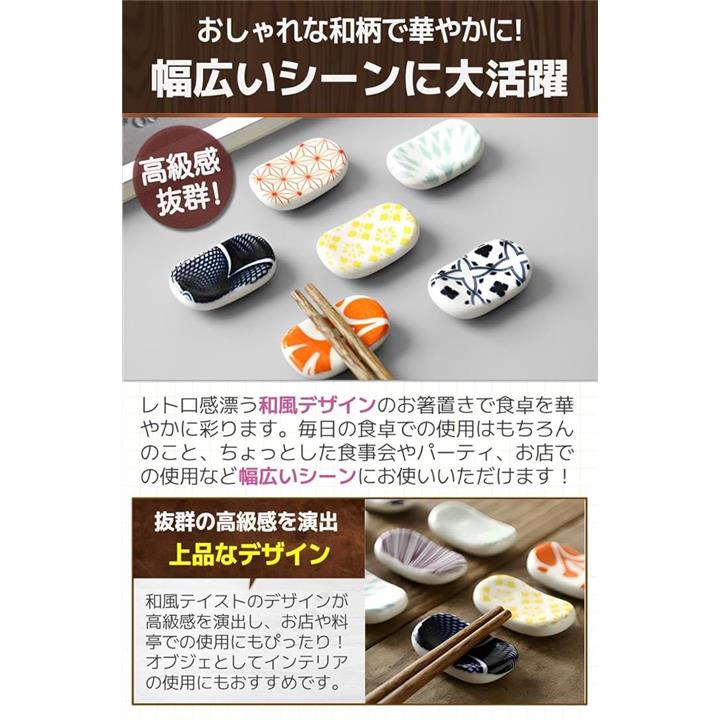 000000001e3a99ffcf67cfdfc3bde773fd3fcddcfb3effff800cffc9ff88ff80101510103200000033001c003210104e