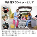 fffffffff7ffffffcf0386fba207838382019c1091a08400c0d0fffffffffaff0000000000220404001feb9c0009ab08