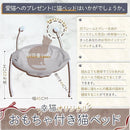 ffff4880fdc0fffffefffd7bd0ffc2dfc05ff0ffffffffd7f7ffffef0500056889896b2b9c9c752b00f5001f6b0a001e