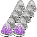 ffffff9dfe10fe1cfe00ff22f829f8a9fa43f003f3dff39fe8cfb39f901fe31f