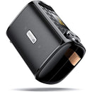 fffffffffcfff87ff03fe01fe01fe00ff007f007f80ffc1ffc3ffeffffffffff