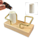 3fff1fec8ff303f37ff3fbf3f1fff1f7e0dbc01fc003c003f803fe07ff87ffff070000000c00001a002500000000191a