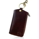 ffffffffffcfffeffe3ff807f803f007f007f00fe00fe00fe00fc01ff81fffff