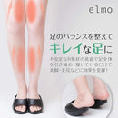 edffc5ffc5ffe5ffe9ffc8fbedefc7b7e2f6e2fbe3fffbd1fbf3fbe9c3d9d386b307f5bcb3fbce00b306c7abb302f50b