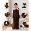 ffffffffeb39cbbffe39fb3ffa1fc2134211fe09f21bc21fa619c018f800ff1f9c1b221c9c150e1c5e090b0bab120e00