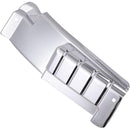 ffffffffebffc1ffe0ffe0bfe09ff20ffb47fce3ffa1fffaffc1ffc1ffe3fff30000000000abd5000000b2b2000000b0