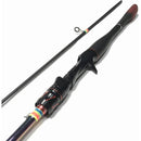 fffffffffff5fff9fff3ff67fecffd8ffb1ff63fdc7fb8ff71ffe3ffe7ffcfff000000000000009c0000000047b30000