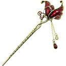 ffffffcfffe7ffe1ffa1ffc9ff9fffbfff7bfefffdfffbfbf7ffefffffffffff000000000000000200002a0000240000