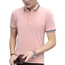 fc1ffe1ffc1fec3fe6bbe379e671f001e004e004e034c800e001e087e007c01f