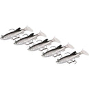 ffffffffffffffffffffe7ff897fe33ffcc3ff18ffe7ffffffffffffffffffff00000000000000000000000400000000