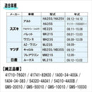 00001fff7fff7fff7f764f777ff57bbd7fff7fff7fff7fff0fff3647056f6b3c00000000009090a00090808e00000000