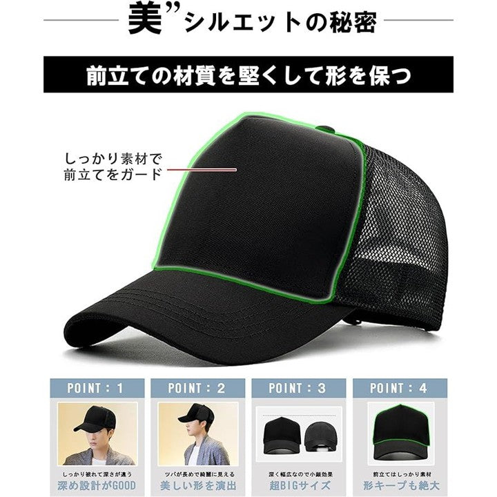 ffff17e4ffff2280ff7ffe07fc01fc02f800f000c0008007ffffddfddf88ffff0000000000002b000000ab5300000000